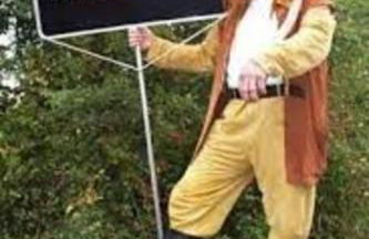 Ferienwohnung in der Sportstadt Riesa - Foto 15