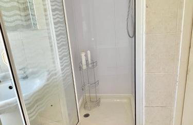 Lavender Dream House - Foto 47