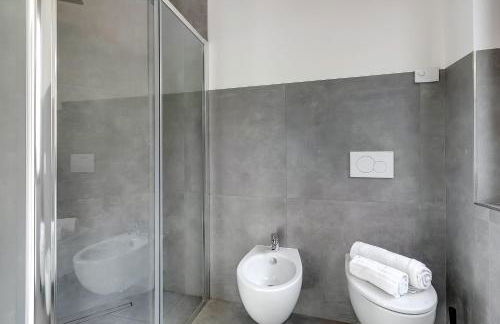 Casa Panorama Tremosinel - Happy Rentals - Foto 25