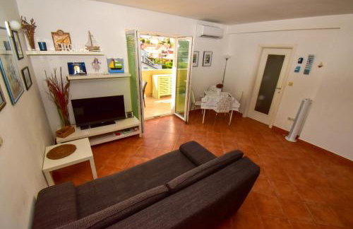 apartman smilje - Foto 9