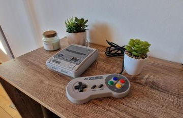 La Maison des Montagnes - Foto 8