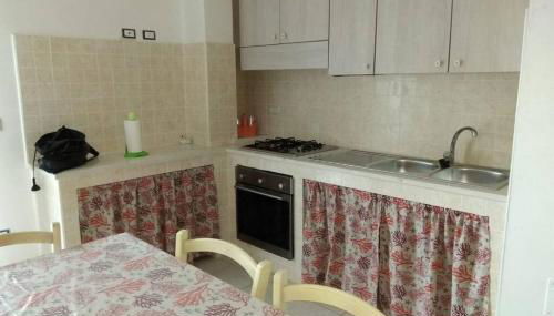 Appartamento vista mare - Foto 4