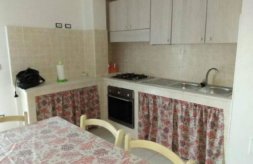 Appartamento vista mare - Foto 4