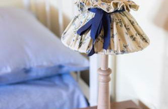 Locazione Turistica da Placida - Foto 26