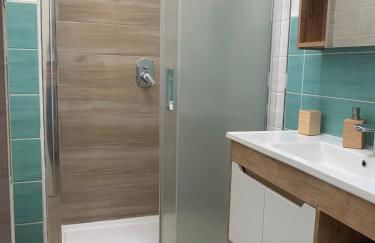 Luce e alba - Foto 9