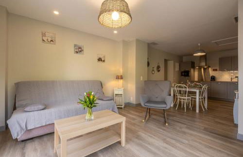 Residence Melody - Adult only - Foto 45