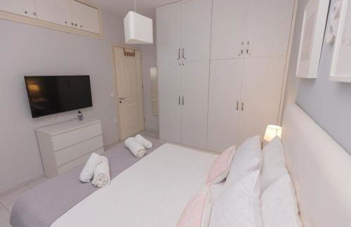 Silver Palm House Ixia, Rhodes - Foto 21