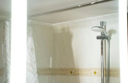 Vignetta Mare 2BR Villa με Θέα & και Ιδιωτικό Πάρκινγκ - Foto 11