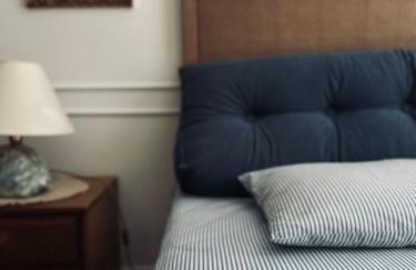 Sweet Spot Apartment walking distance to Diocletian's Palace - Photo 1