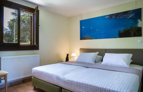 Villa Cara - Foto 21