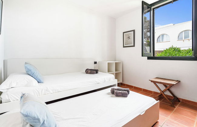 ANANA Binisafua - Foto 4