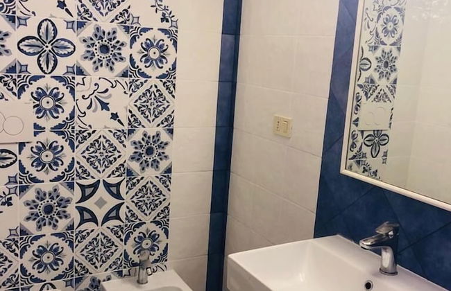 Residence La Conchiglia - Foto 14