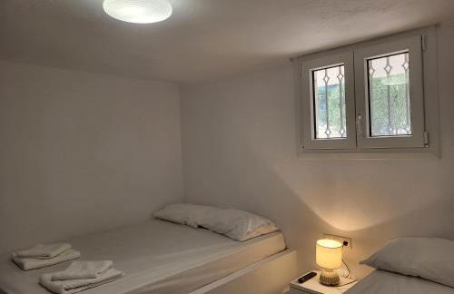 Olive Τree Ηouses - Foto 25