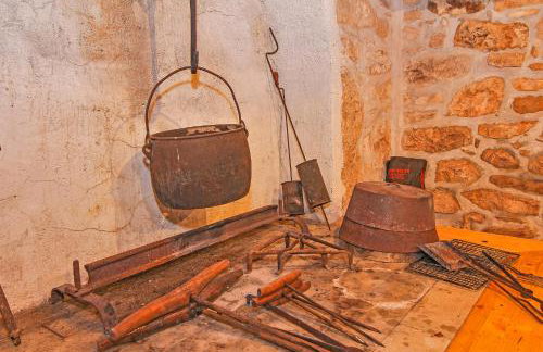 Erika in Šumber (Haus für 4-6 Personen) - Foto 14