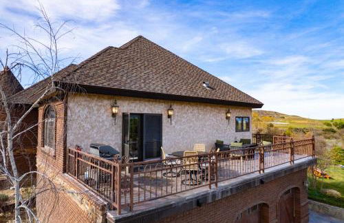 Indoor Pool & Spa - Gym - Sauna - Pickleball Court - Foto 70