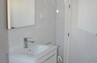 Apartamentos Angelita Plaza Beach - Photo 50