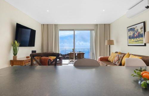 Casa da boa vista - Foto 10