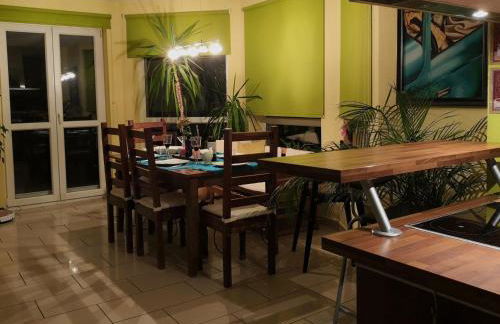 Holiday Home für 6 Personen ca- 120 m² in Zepernick- Brandenburg - Berlin und Umgebung by Interhome - Foto 9