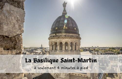 La Petite Plume - PrestiPlace Collection - Foto 30