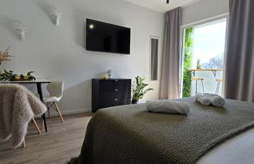 Brnistra Suites - Foto 7