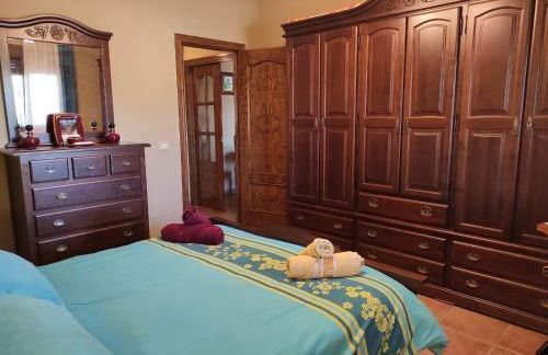 LOS ABUELOS - Foto 7