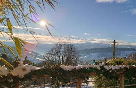 Aux balcons de la vallée - Foto 14