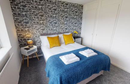 Flexley House Workstays UK - Photo 16