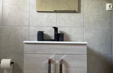 Villa Rozalia - Photo 16