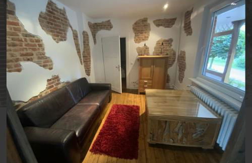 Hildas Idyllische Ferienwohnung - Foto 8