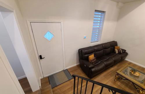 Arctic House- Walk to the Casinos, Outlets & More! - Foto 13