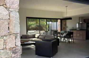 Villa Paolina - Foto 19