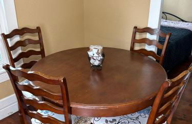 Il Nido (The Nest) - Foto 7