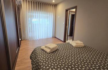 Casa Vale do Luar - Photo 39