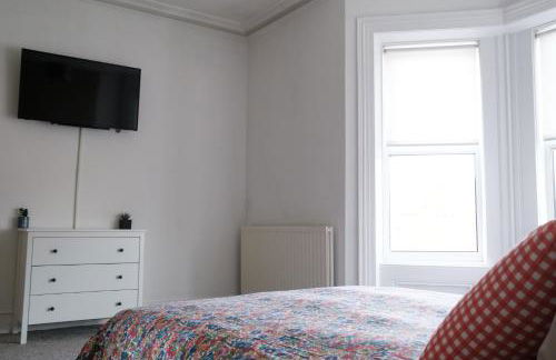 Gorgeous 3 Bedroom Victorian Townhouse - Foto 23