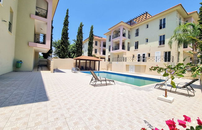 Heaven in Lital's MPV - Foto 6