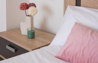 Alojamientos Rías Baixas-Casa Lisi-Ribeira - Foto 36