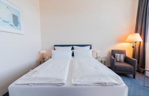 Hotel Arkadia - Foto 75