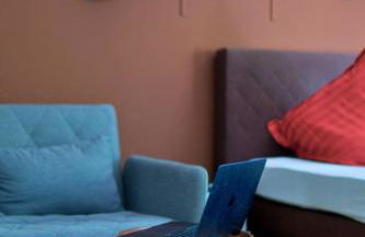 Innenstadt Recklinghausen - Foto 9