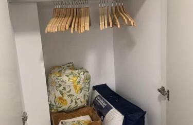 Rincón Santa Eulalia. Parking y Desayuno incluido. - Foto 14