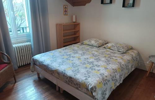 Bon plan Printemps de Bourges - Foto 10