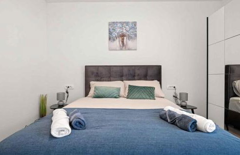 3 Bedroom Lovely Home In Santalezi - Foto 11