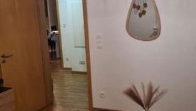 Bienvenue chez Angèle Homes 1 - Foto 4