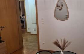 Bienvenue chez Angèle Homes 1 - Foto 4