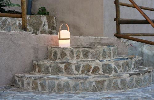 AAA View Private Terrace Outdoor Heated Hot Tub Family Fun - Photo 22