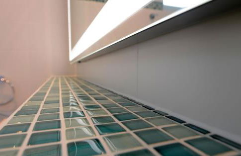 Strandvilla Gezeiten - Foto 68