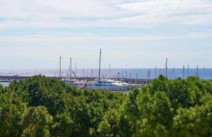 Nene's Home - Foto 26