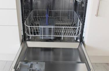 Die 5 Ferienwohnungen der Familie Weber - Foto 20