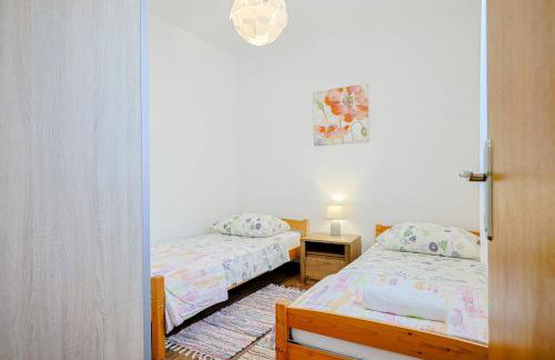 Holiday Home Veronika near Makarska, private pool - Foto 48