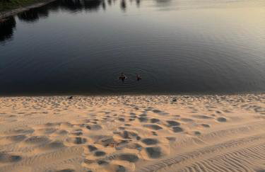 Casa de Veraneio - Foto 49