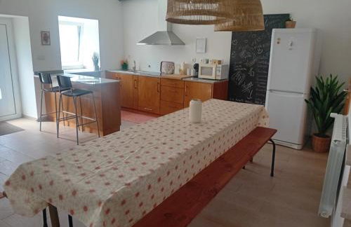Casas Ti Flores - Foto 48